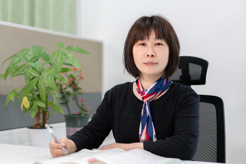 何1.png