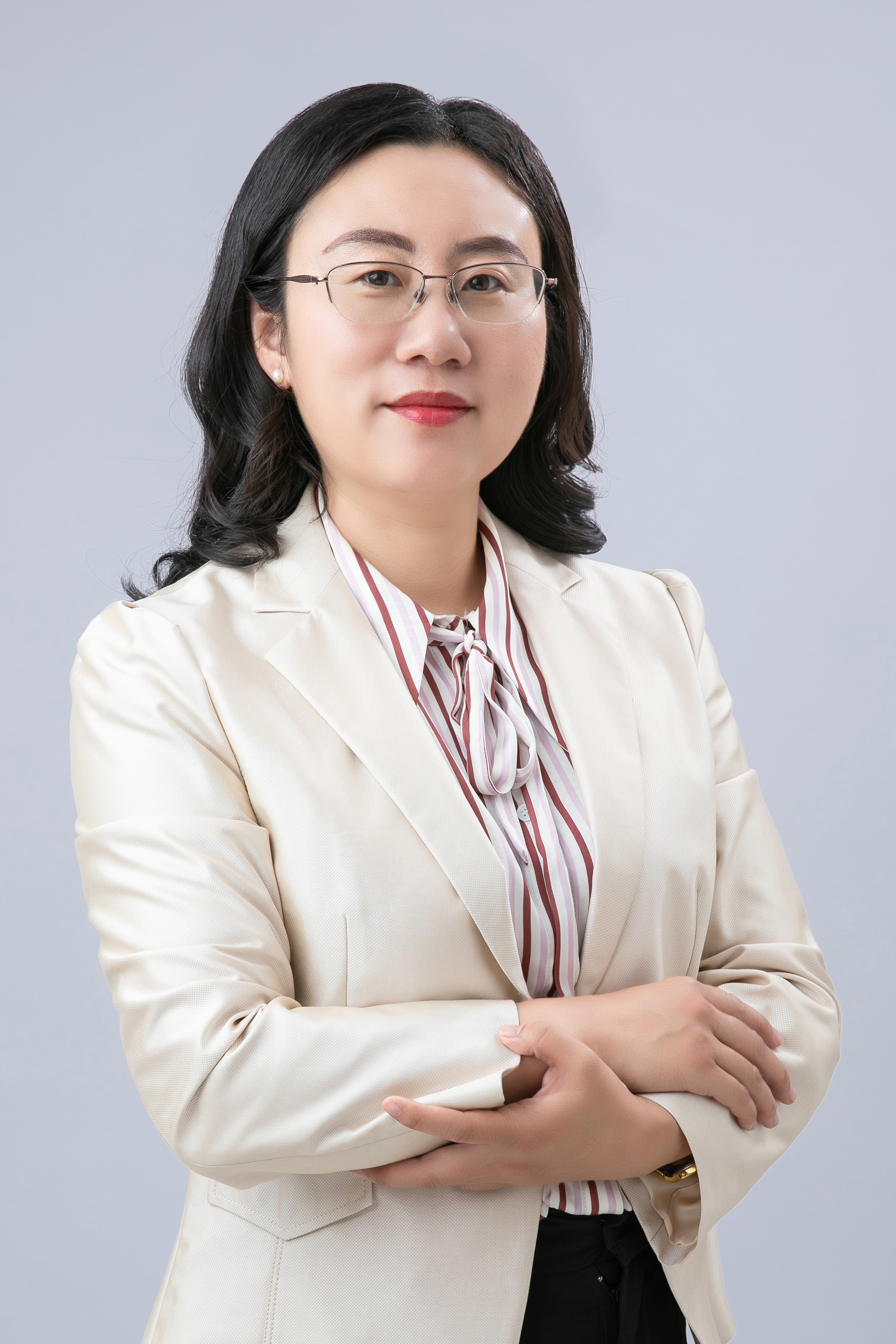 d90dfb48ec81e84e49c3461daf2acb8.jpg