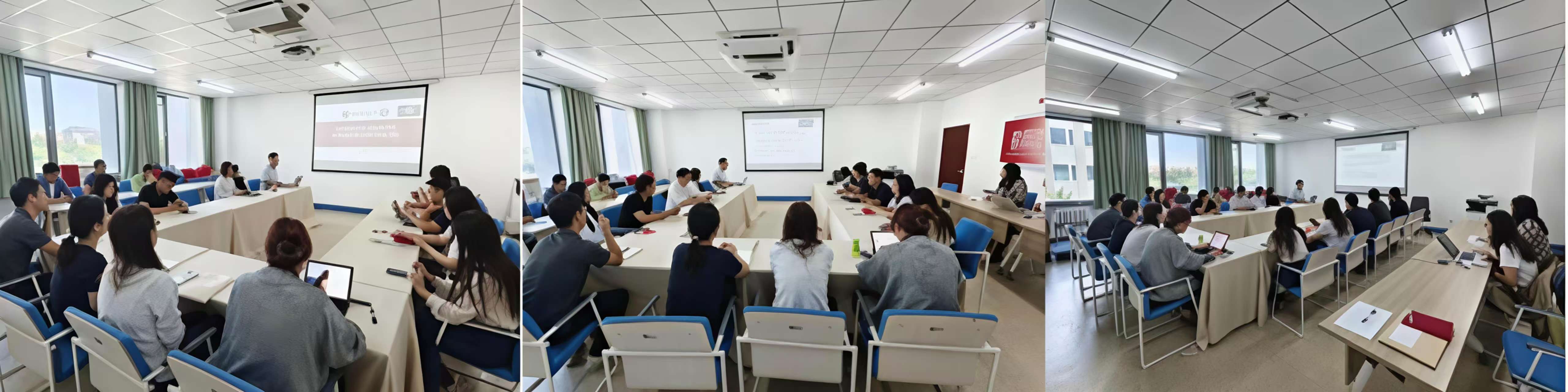班主任p2.jpg