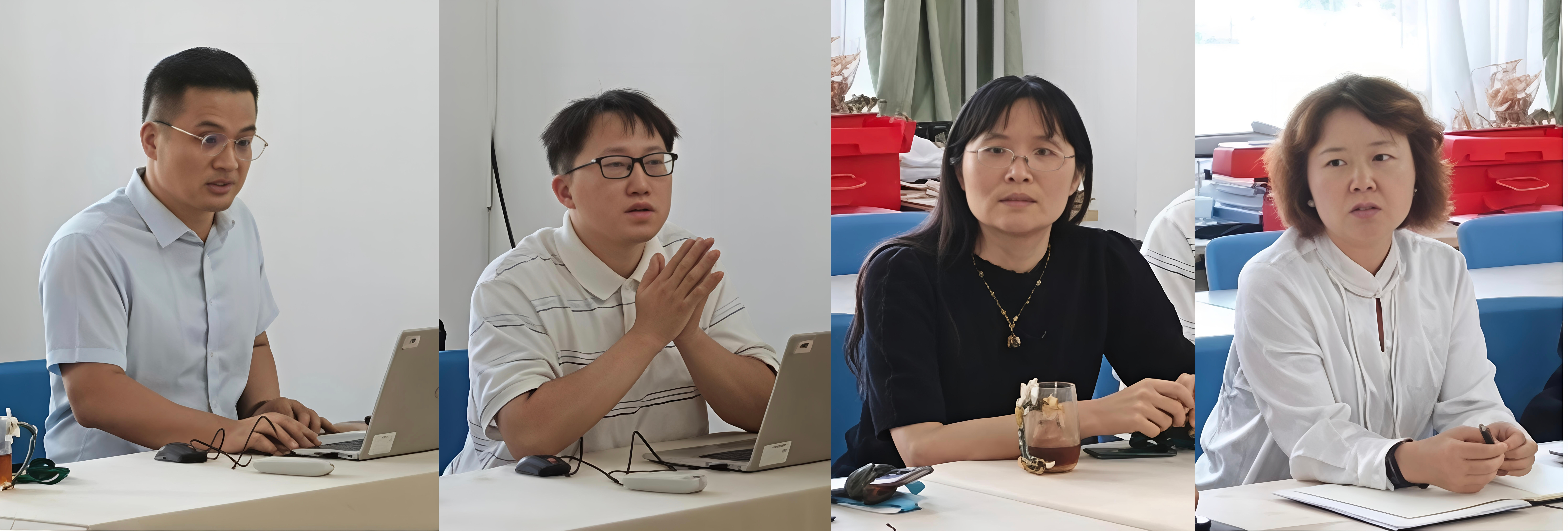 班主任p1.jpg
