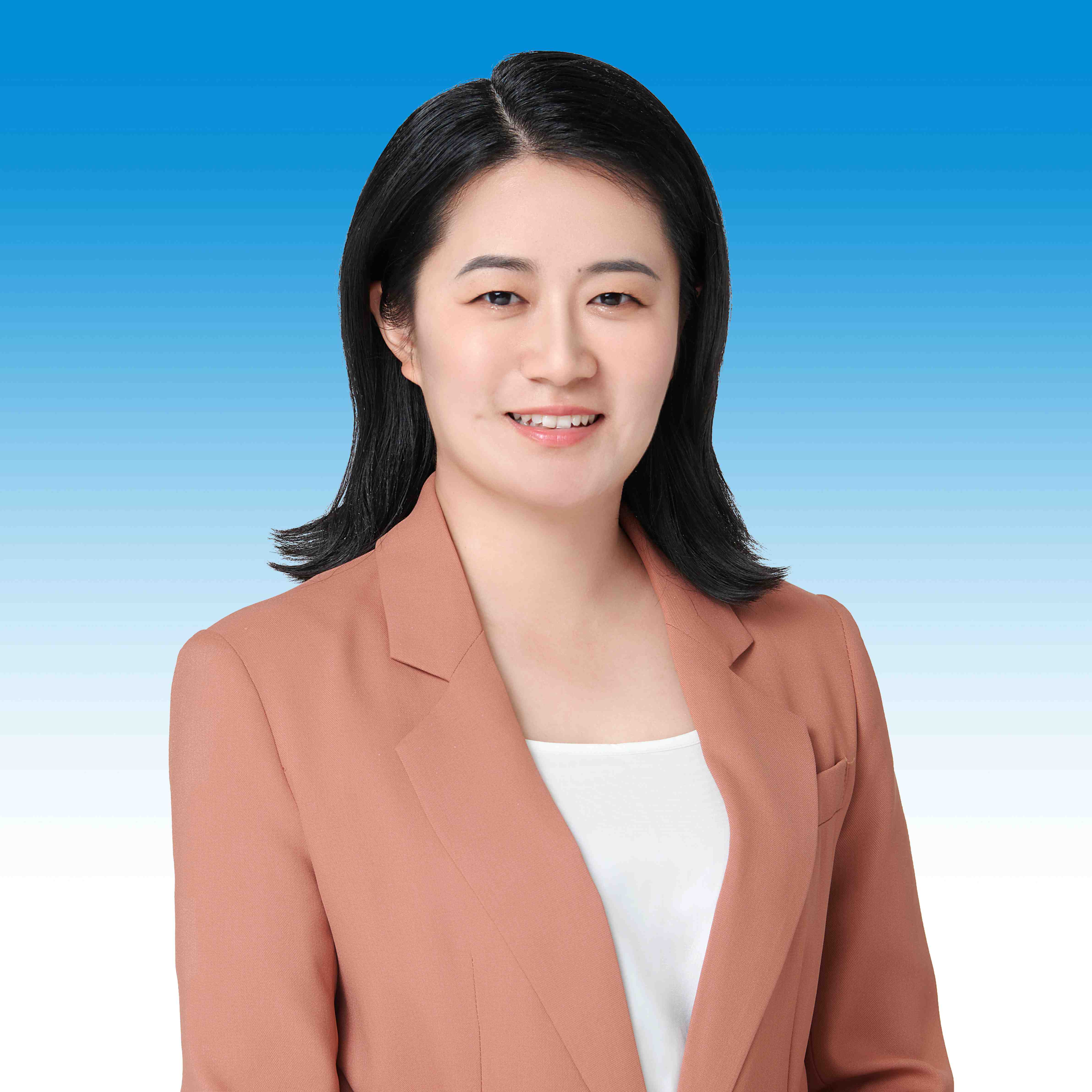 微信图片_20260908163041.jpg