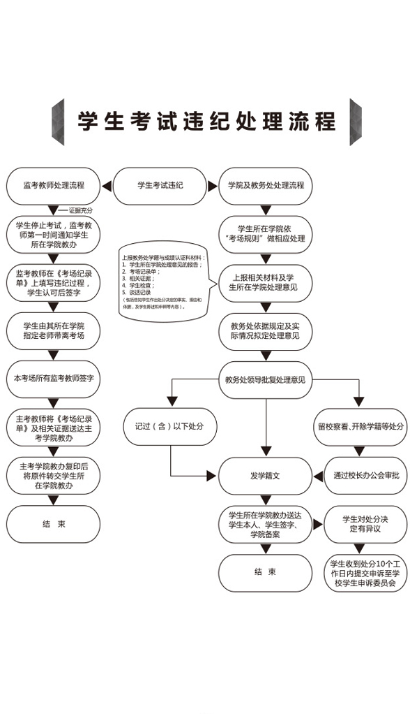 5b38082cb6d94c71a3f16ebfa5796618.jpg