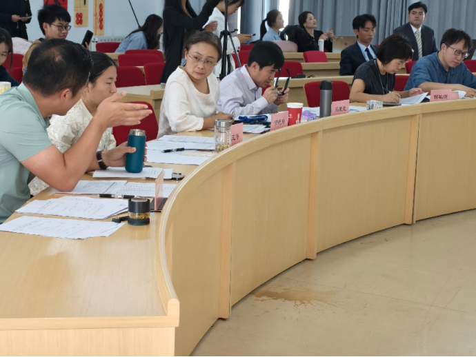 国奖1.png