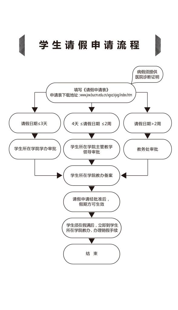 58a4c2338069471fa8cbb82f487fb57d.jpg