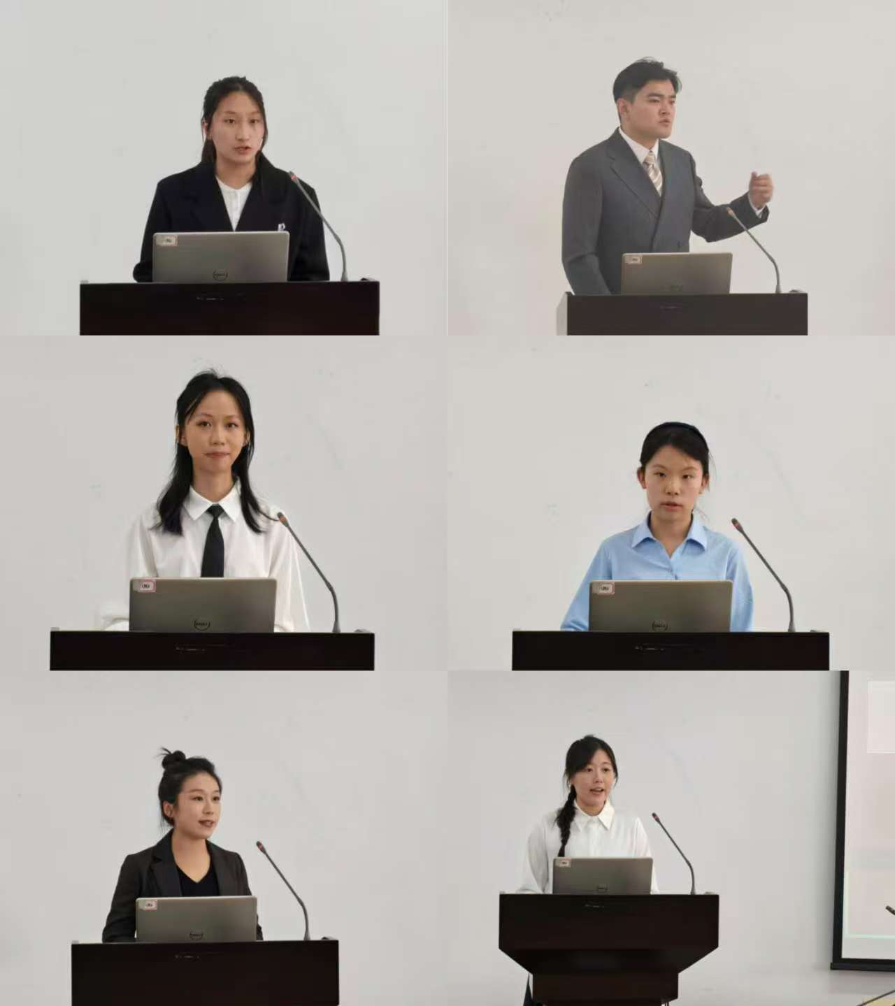 国奖3-5.jpg
