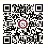 管理学院官方视频号