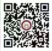 管理学院微信公众号
